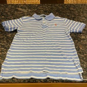 Polo by Ralph Lauren